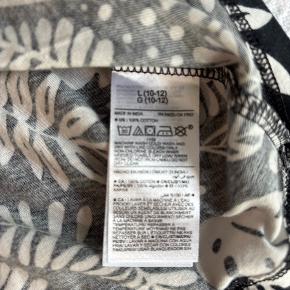 Old Navy Girls Dress - Picture 4 of 5